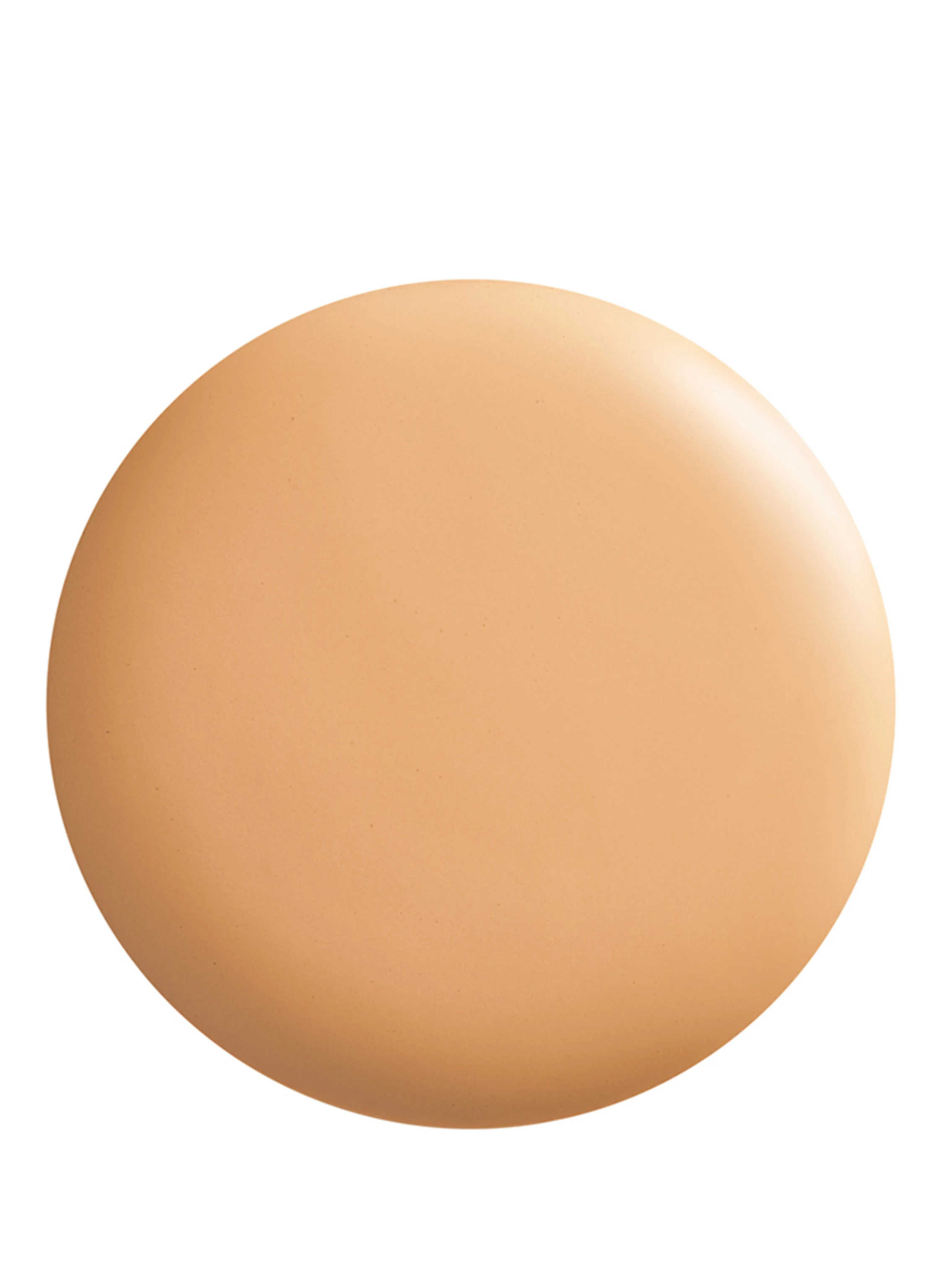 CLARINS SKIN ILLUSION VELVET