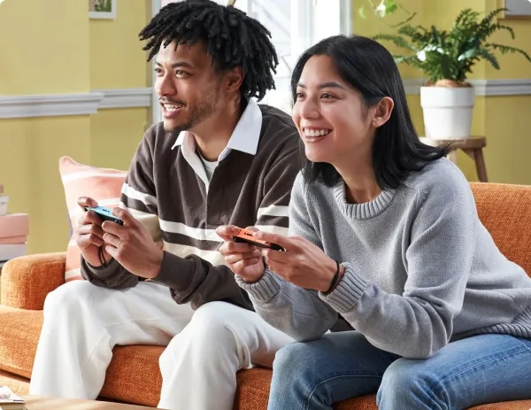 Nintendo Switch 2   Mario Kart World