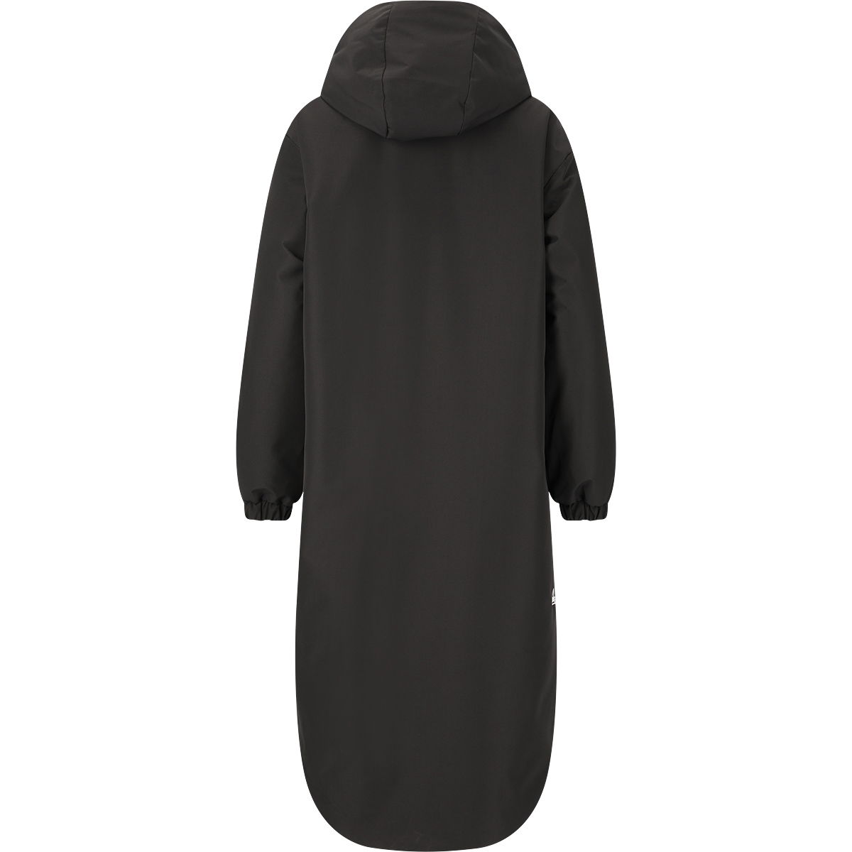SOS Hatsvali Parka Jakke Dame