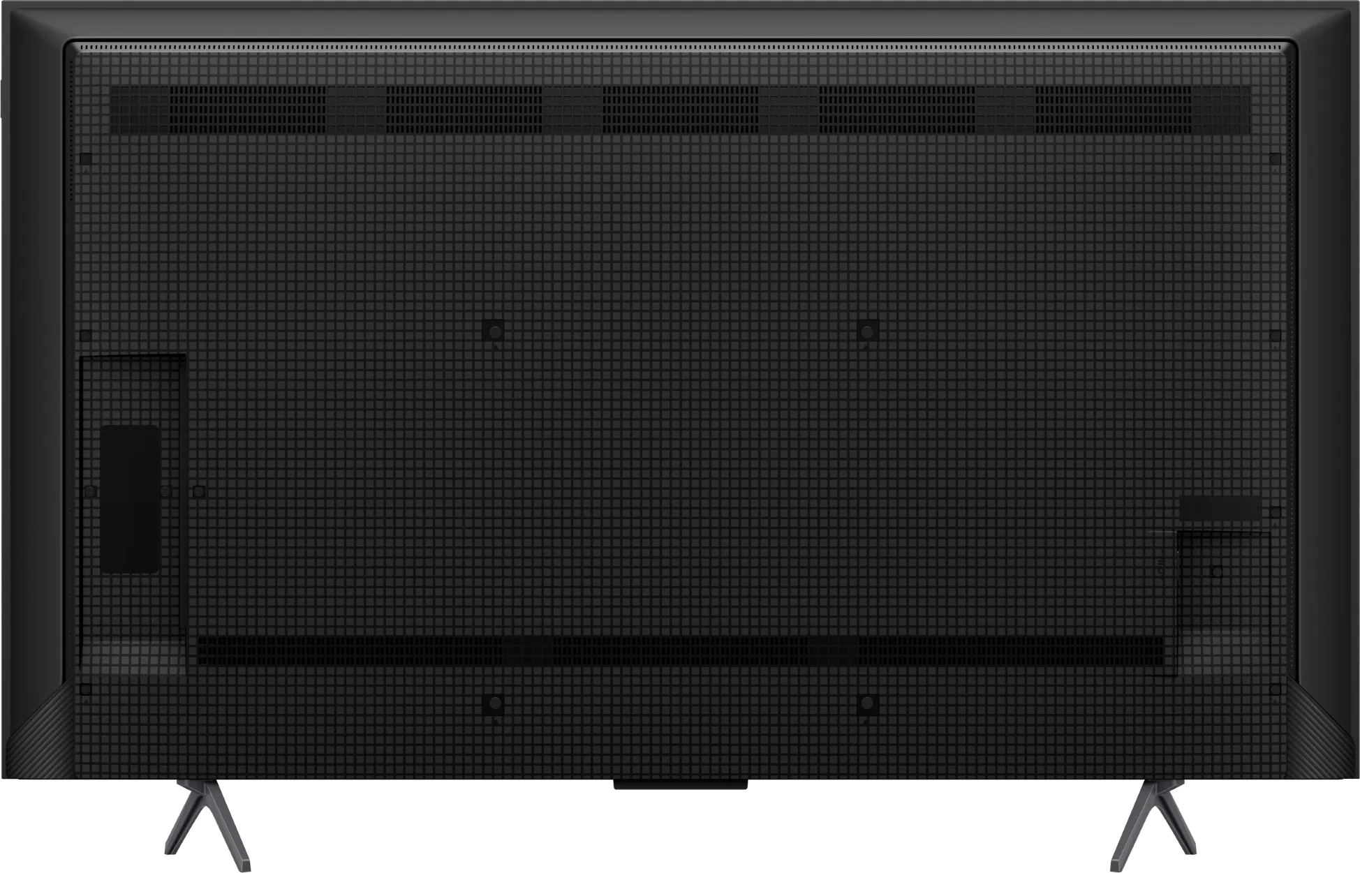 TCL 50QLED780 (TCL 50C655) TV QLED