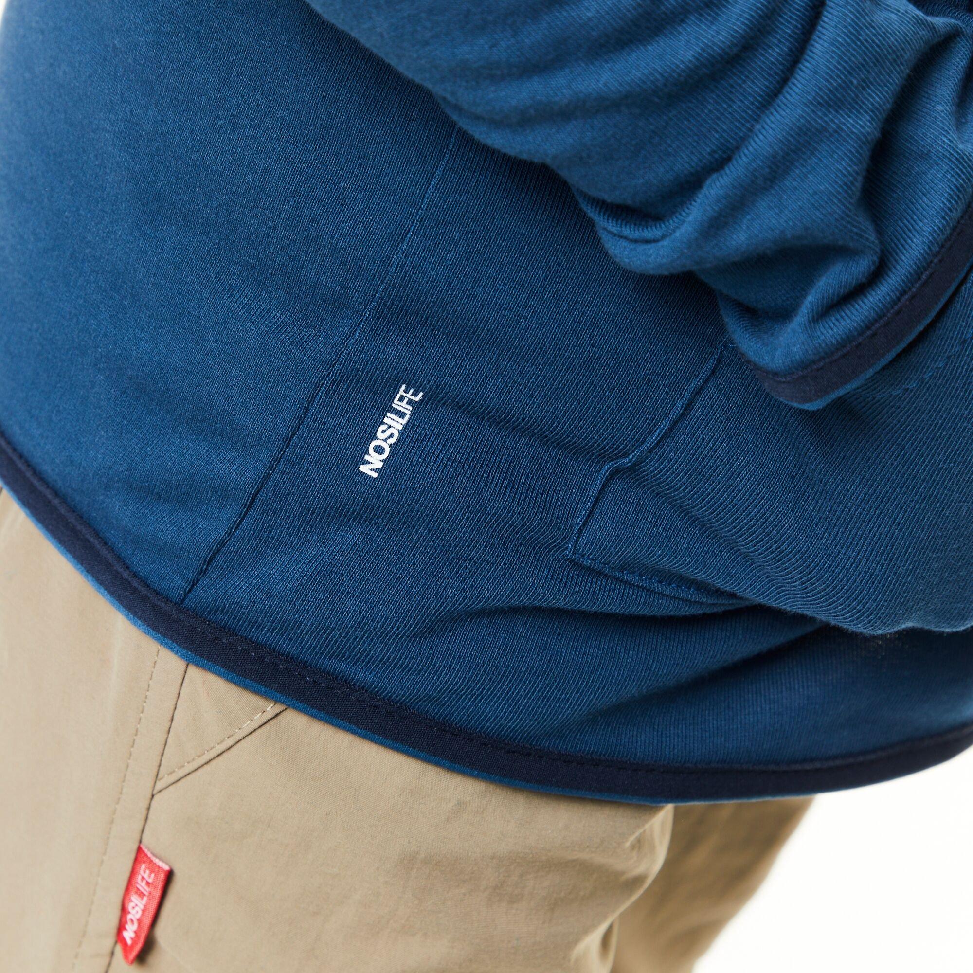 Craghoppers Crag NL Symmons Hd Jn99