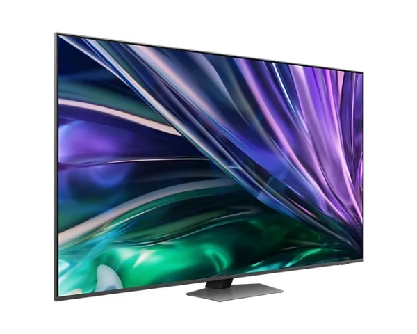 Samsung TV Samsung QN85D Neo QLED 65