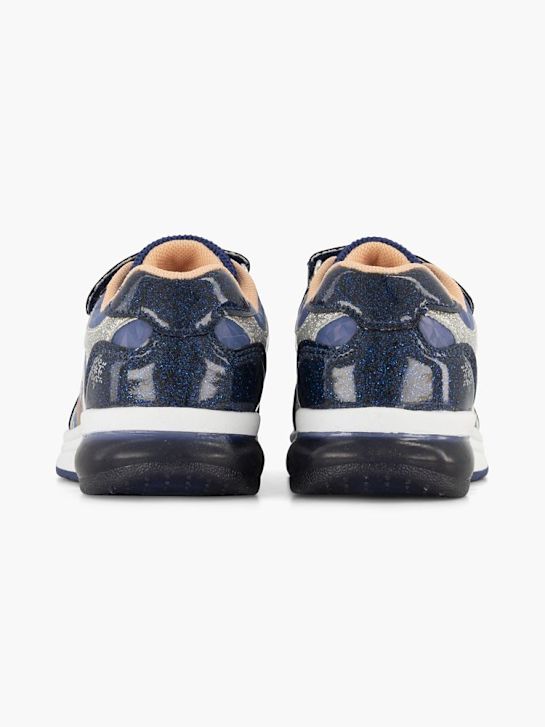Disney Frozen Sneaker