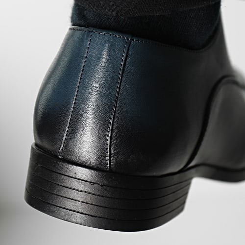 Chaussures 25162 Dark Blue