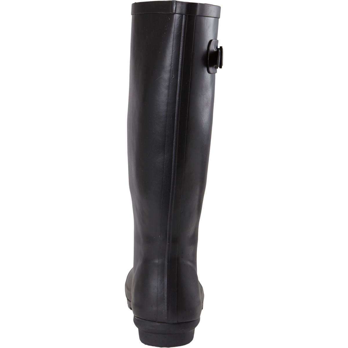 Mols Welly Gummistøvler Dame