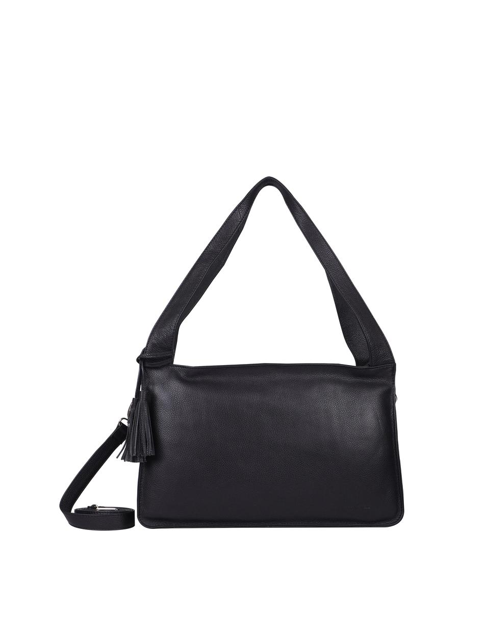 CADIZ HANDBAG LHZ