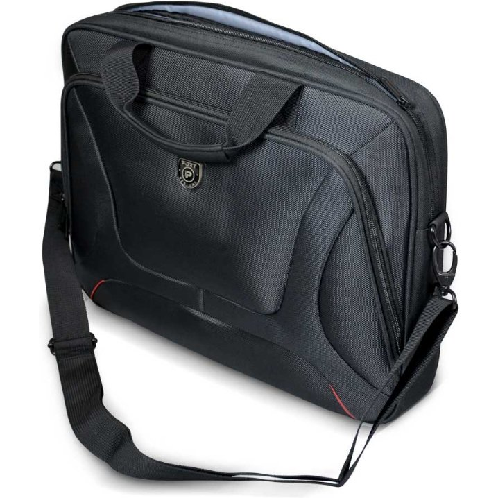 Port Designs Courchevel Tl Eco 39,6 cm (15.6
