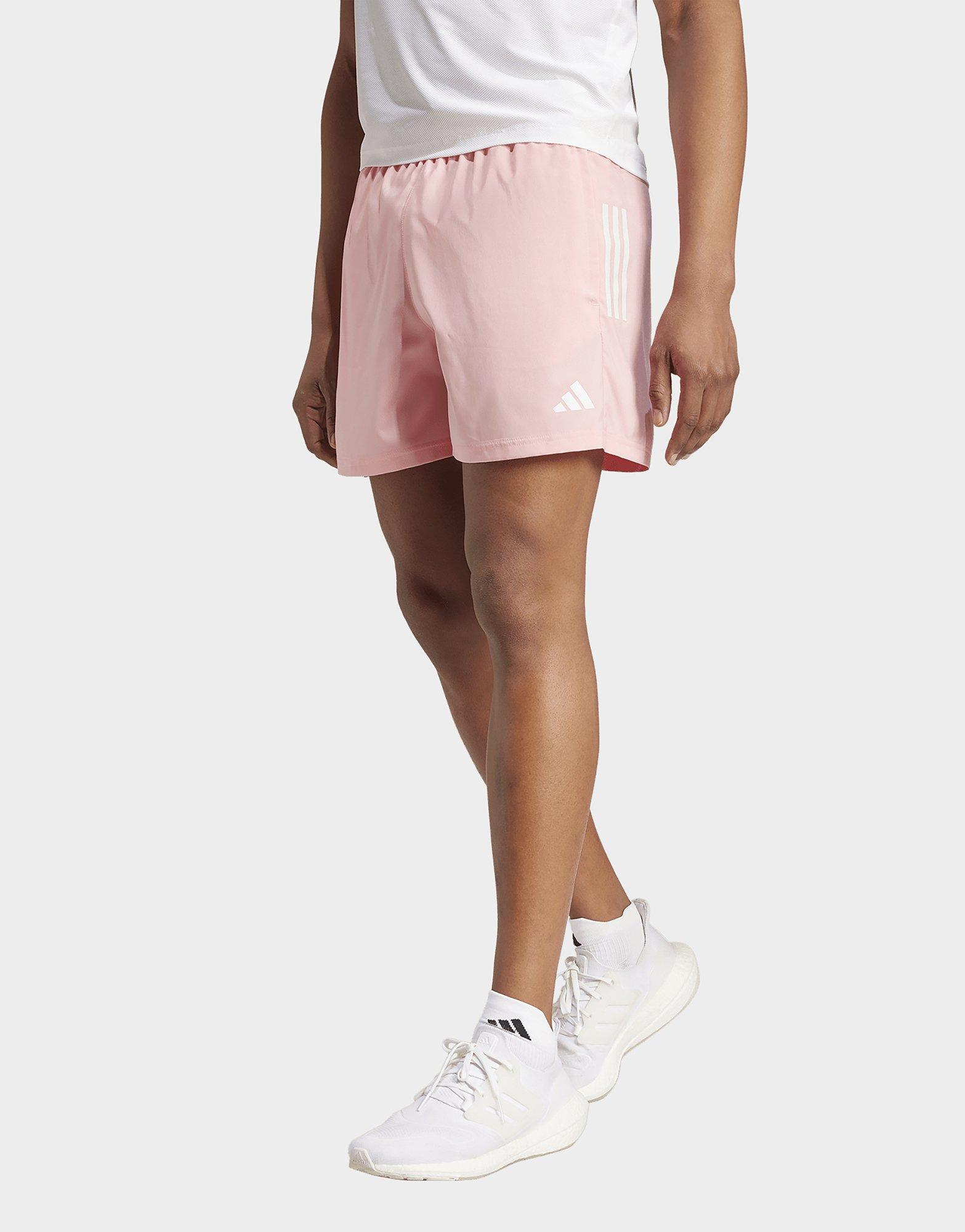adidas Short Own The Run