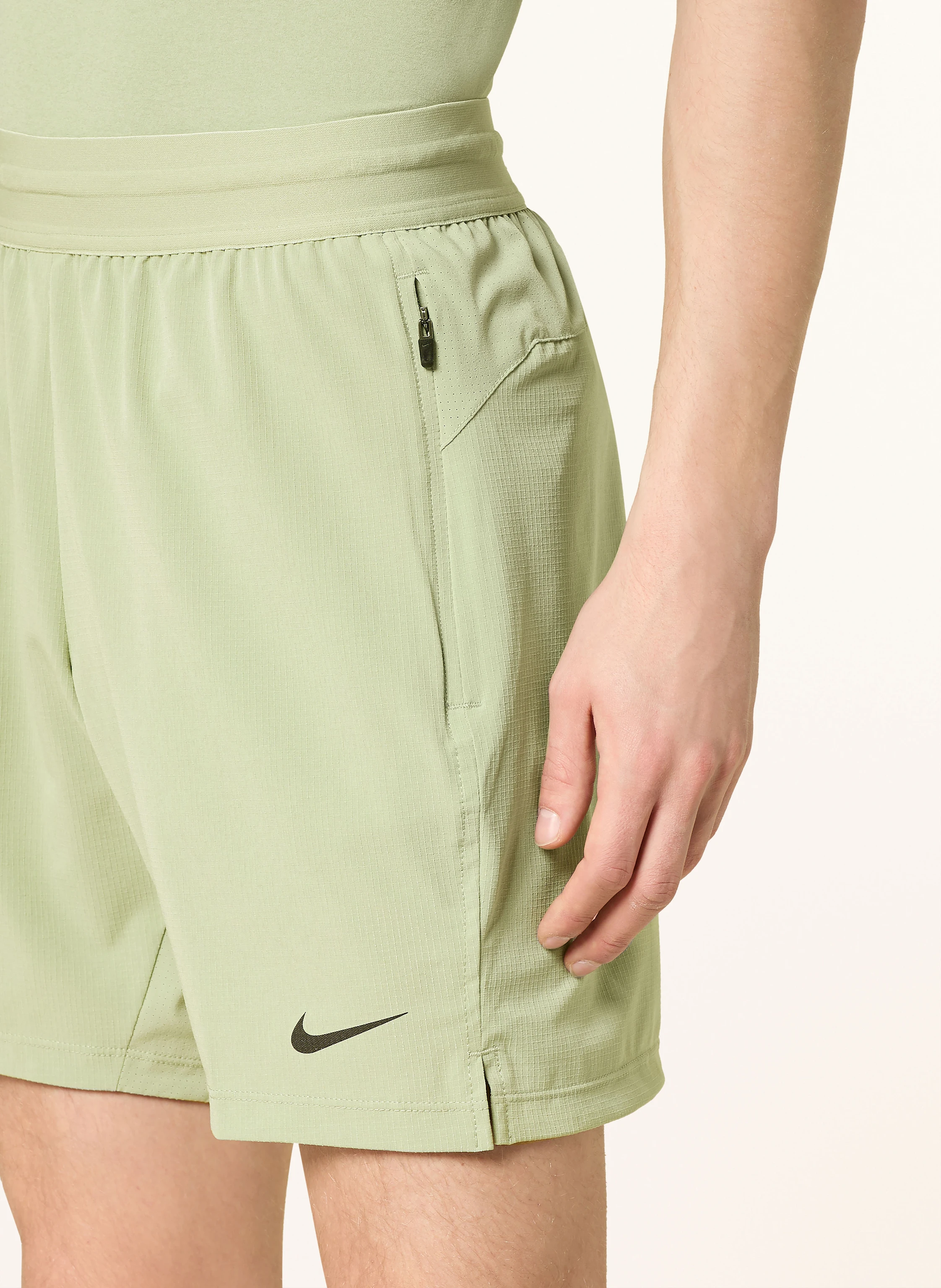 Nike Trainingsshorts FLEX REP 4.0