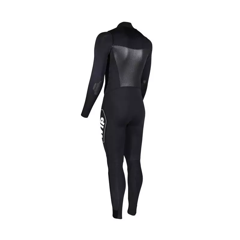 Combinaison intégrale impact FORWARD WIP Steamer Mk3 5/4/3 Front Zip