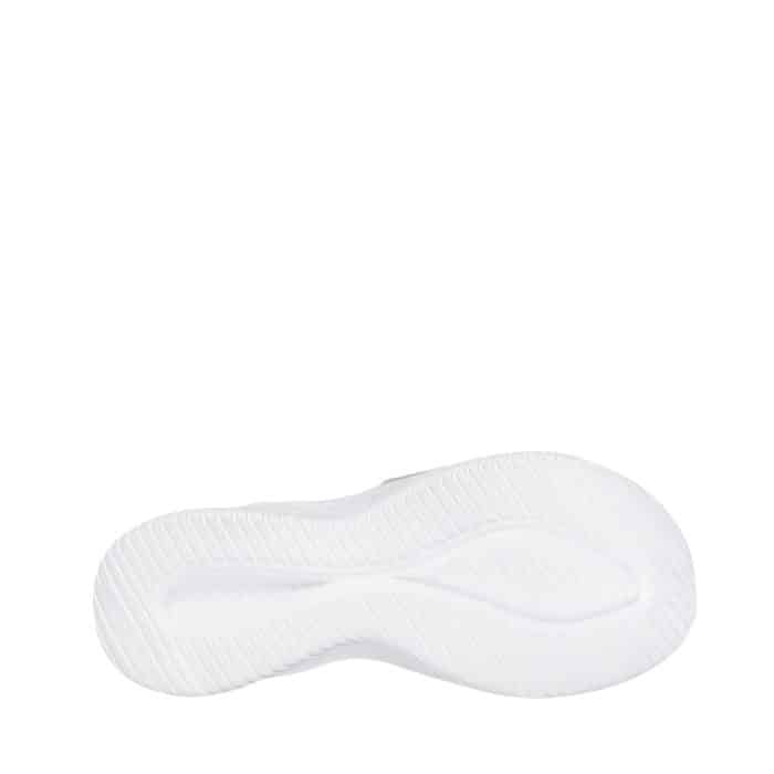 Skechers Slip-in Ultra Flex 3.0 Never Better Sandal Dame