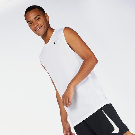 Lenda da Nike