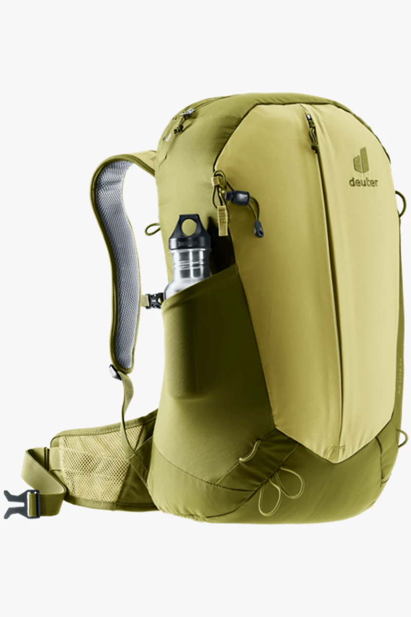deuter AC Lite 23 L Wanderrucksack