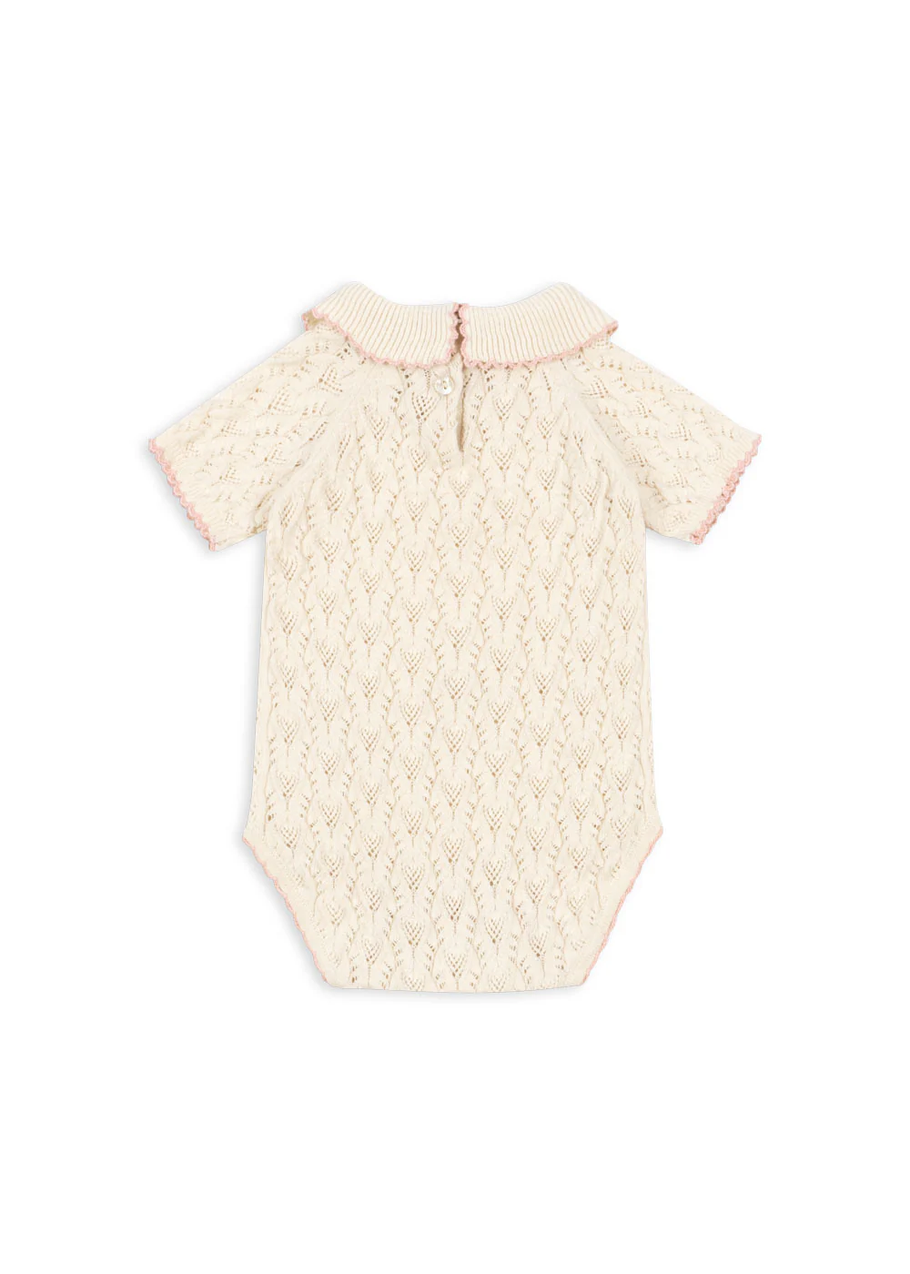 Rosier body - cream off white - 3M