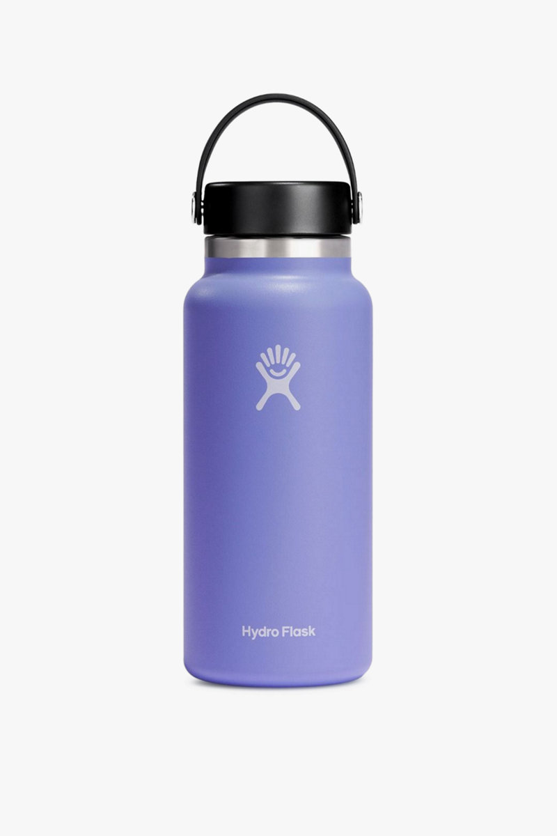 Hydro Flask Wide Mouth 946 ml Trinkflasche