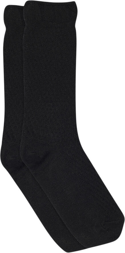 mpWoman Greta socks Sort