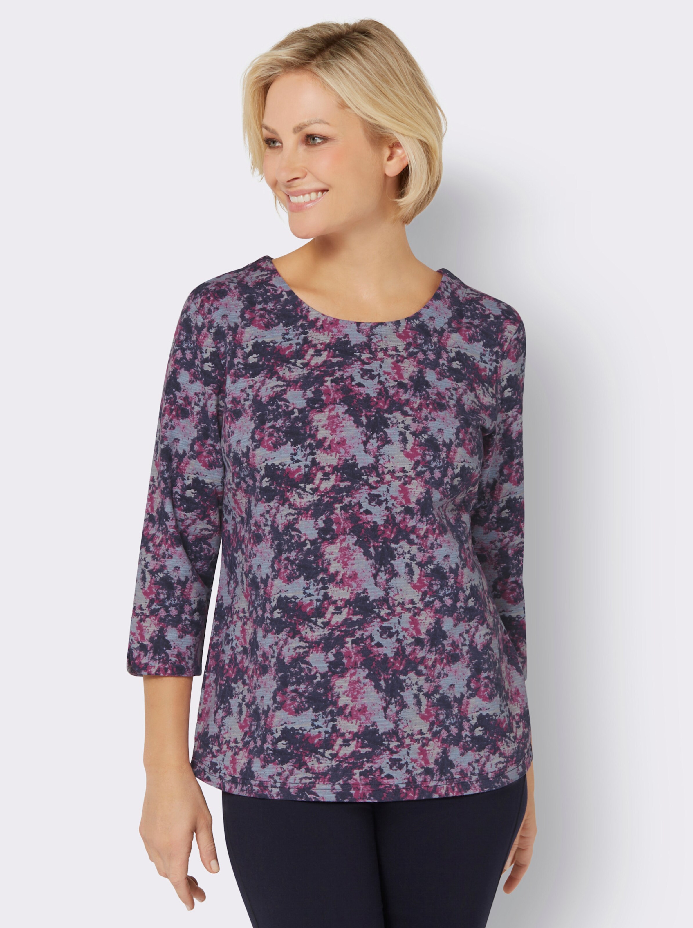 34-Arm-Shirt