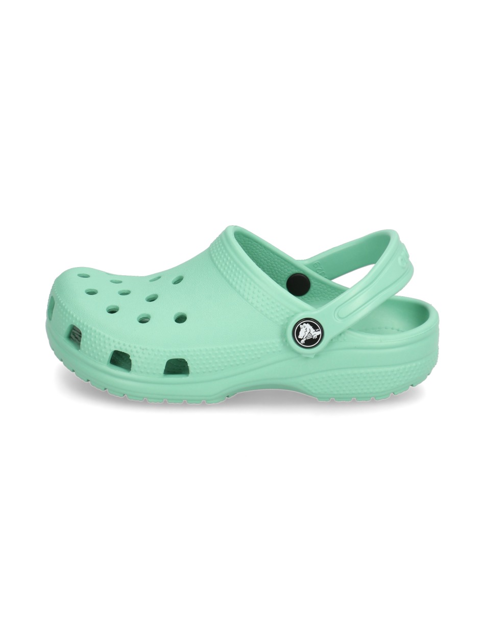 CLASSIC CLOG K