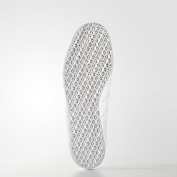 Gazelle Shoes