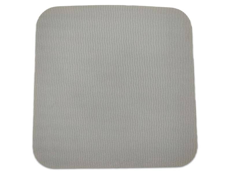 Bodi-Tek Circulation Plus Boost & Revive Mat EMS-Matte