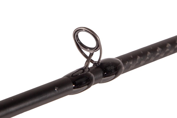 Canne Casting Grayton Chase Cast ML 2.10m (5-20g)