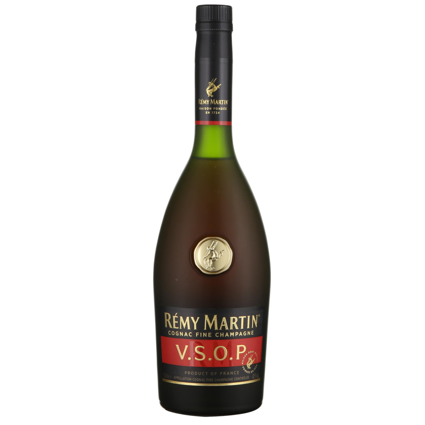 Rémy Martin Fine Champagne Cognac VSOP -70cl