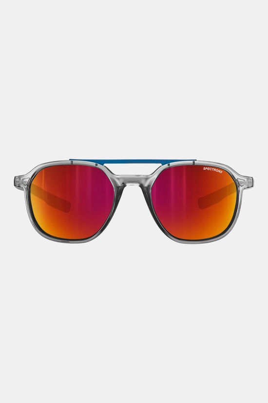 Julbo Julbo Slack Spectron 3 Zonnebril