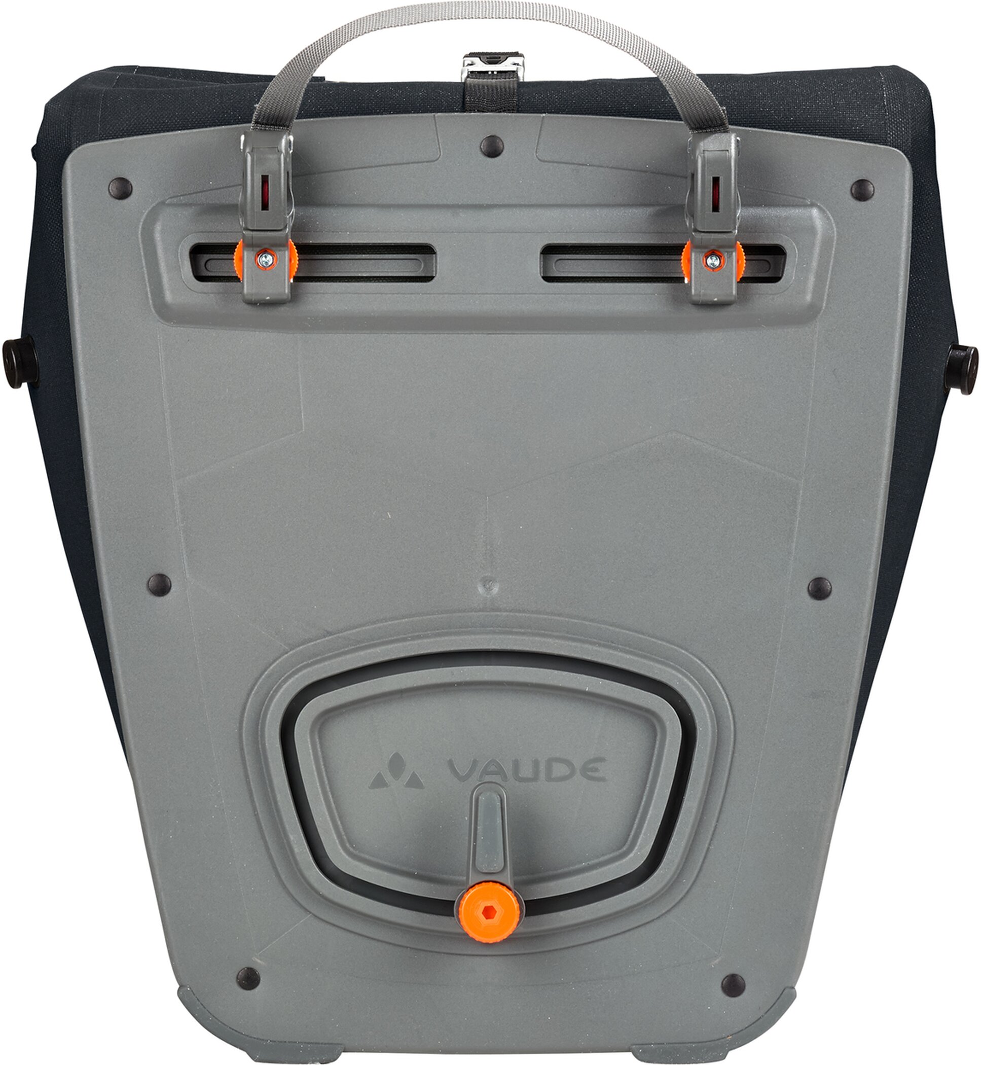 Vaude Comyou Back