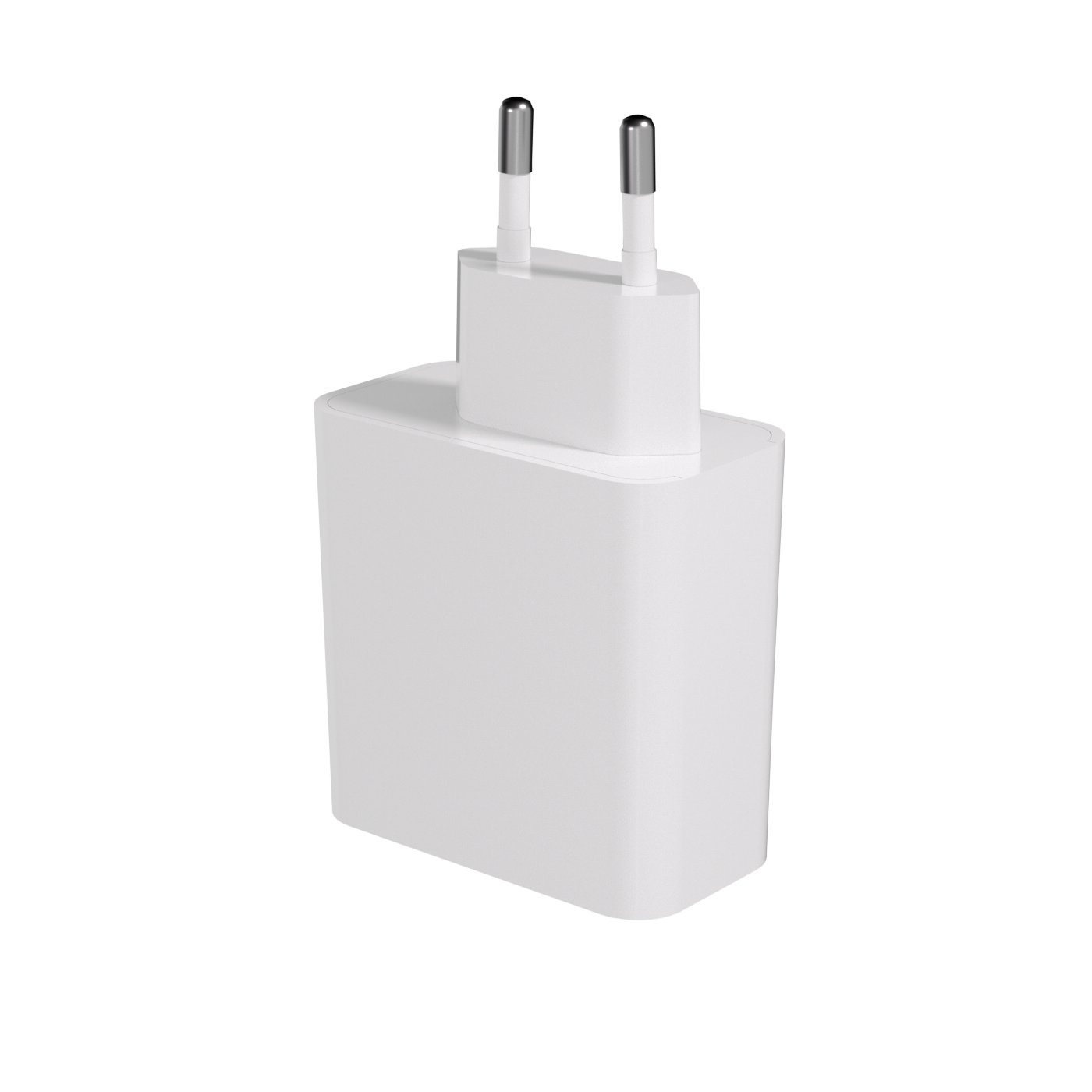 Laptop Charger (USB-C) - 65W