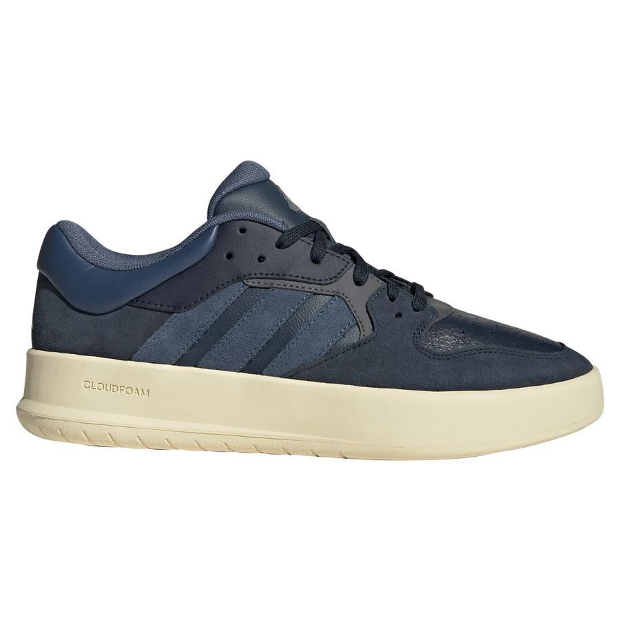 Adidas Chaussure Court 24