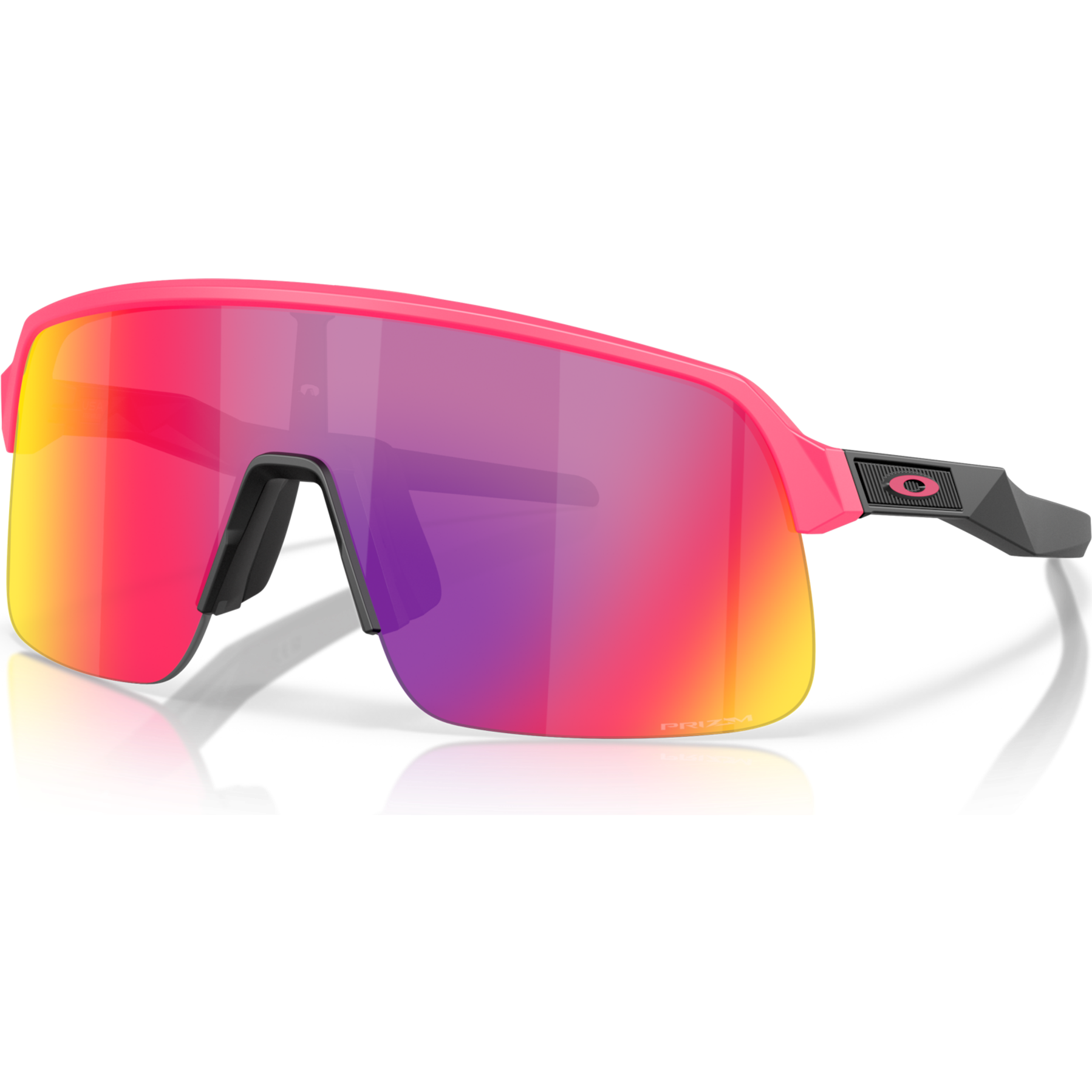 Oakley Sutro Lite S Prizm Fietsbril