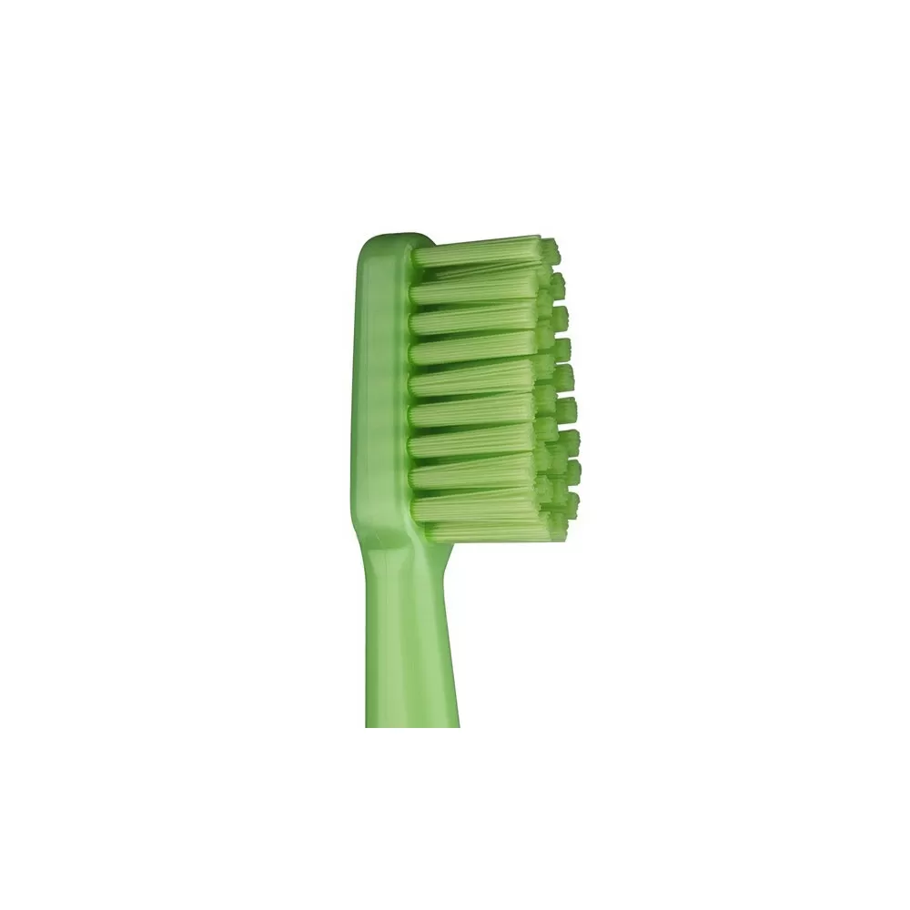 TePe Good Compact Soft 3-9 år -1 stk.
