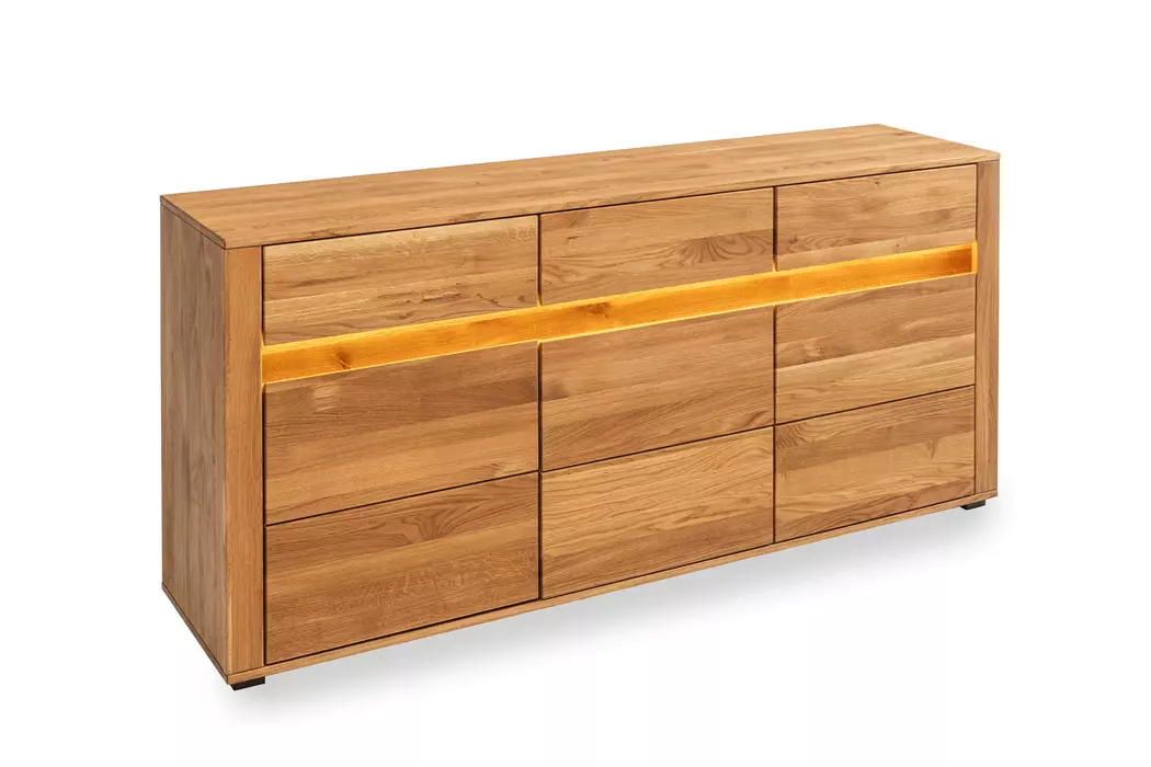 Sideboard Porto