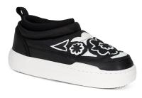 Sneakers MB Park Soft sort Sort