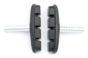 SIMSON Mâchoires De Frein Cantilever 55Mm