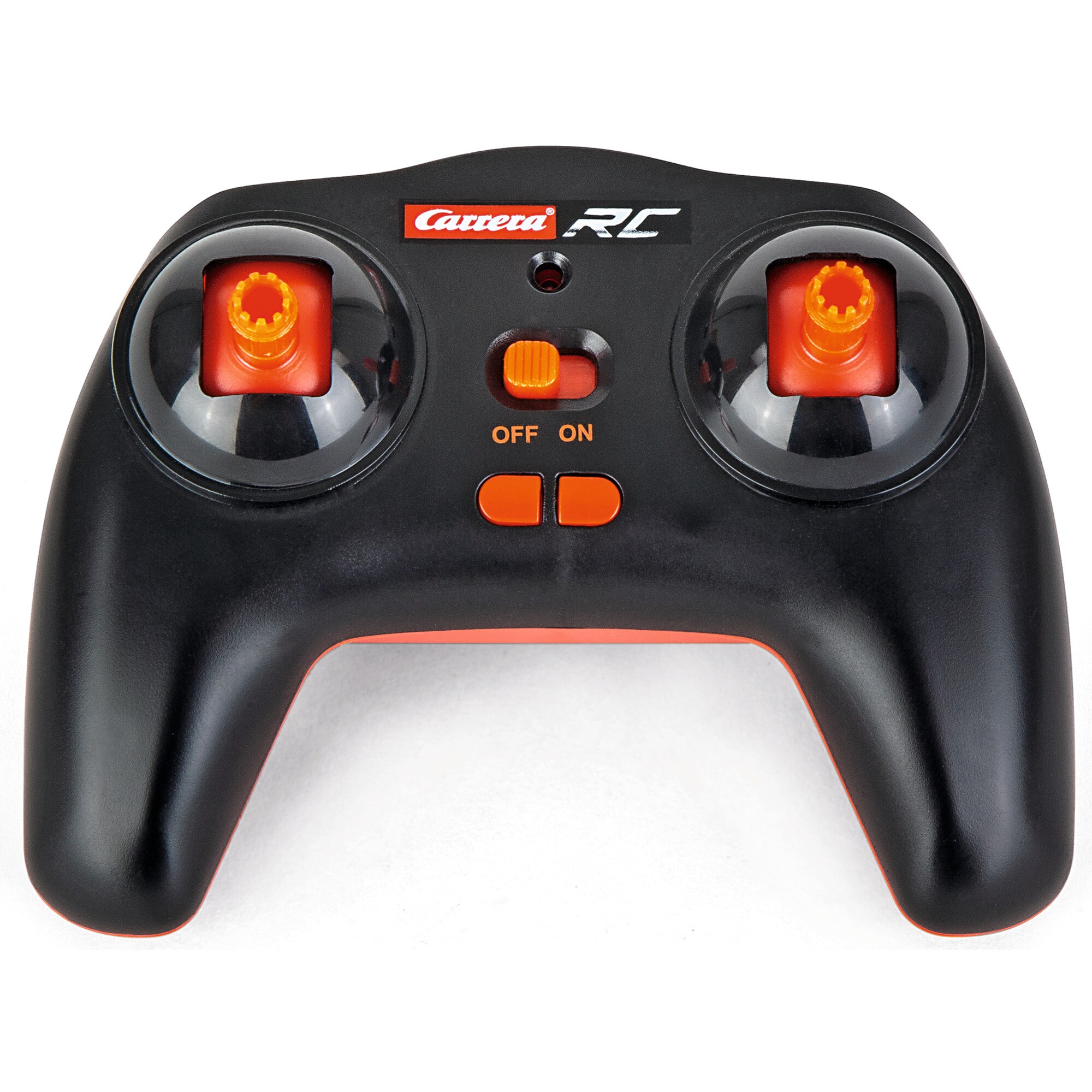 Carrera RC RC 2,4GHz Team Rider