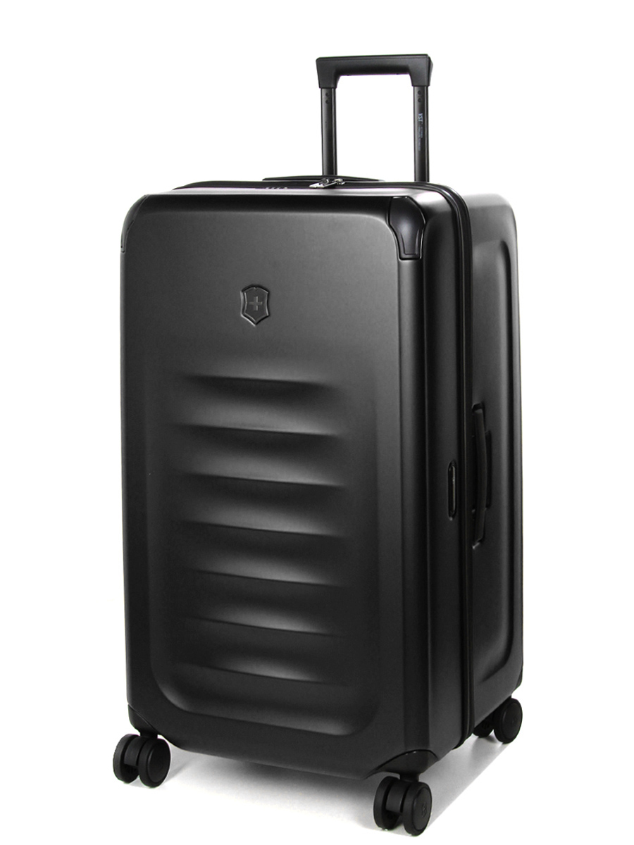 Valise Victorinox Spectra 3.0 Trunk 76 cm