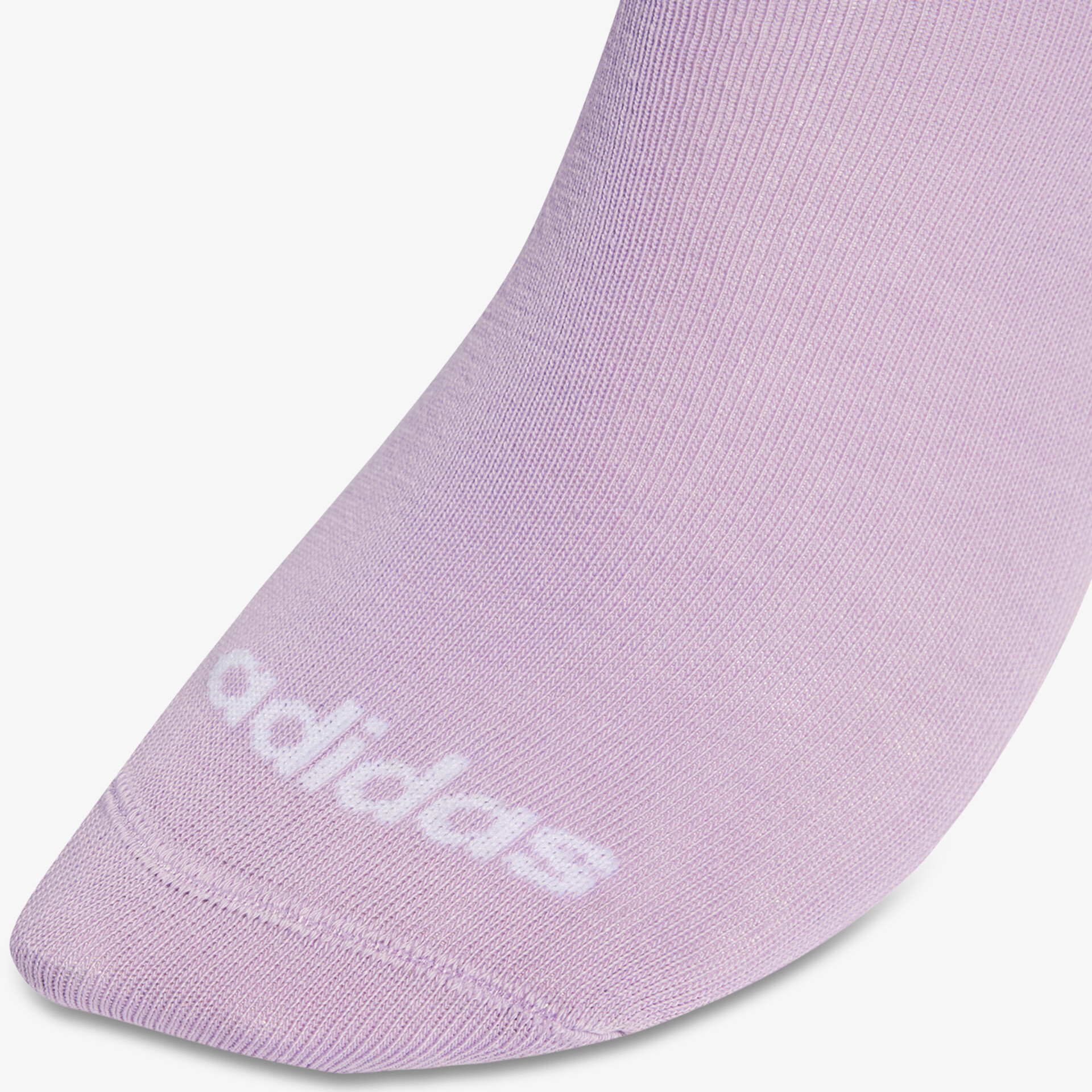 adidas Damen Sneakersocken rosa