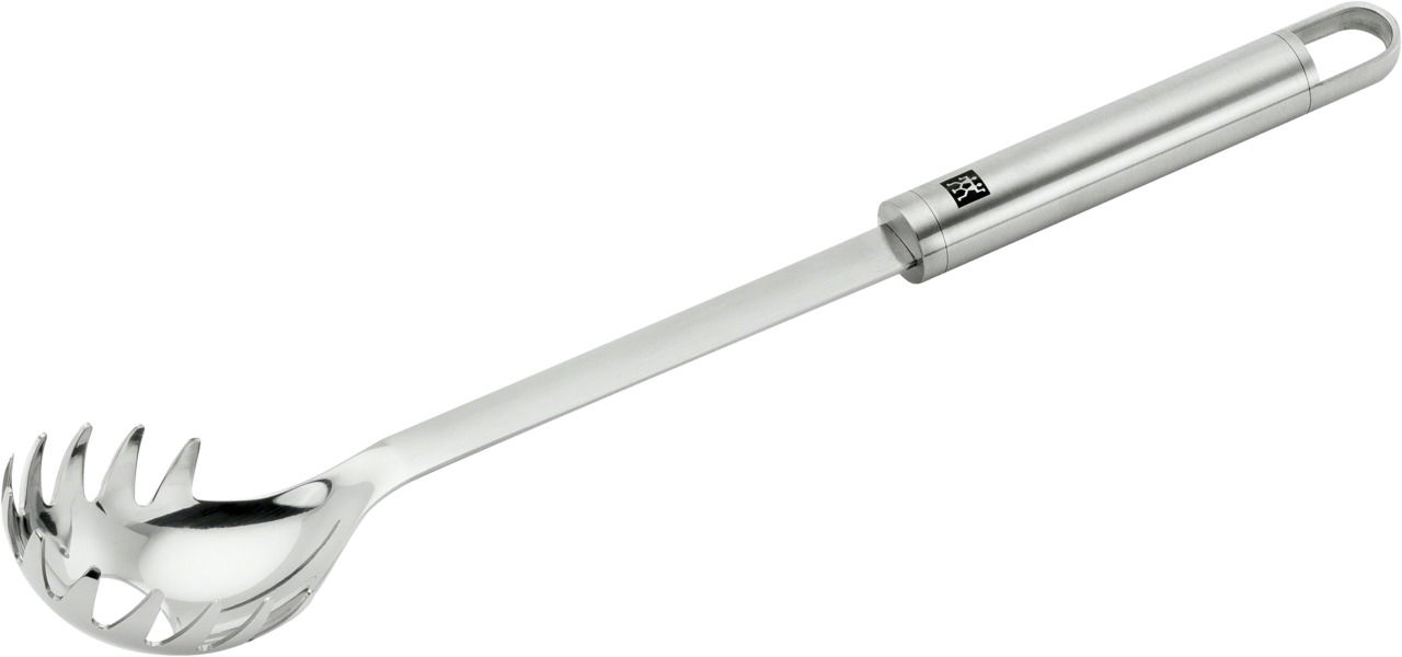 ZWILLING Pastalöffel PRO