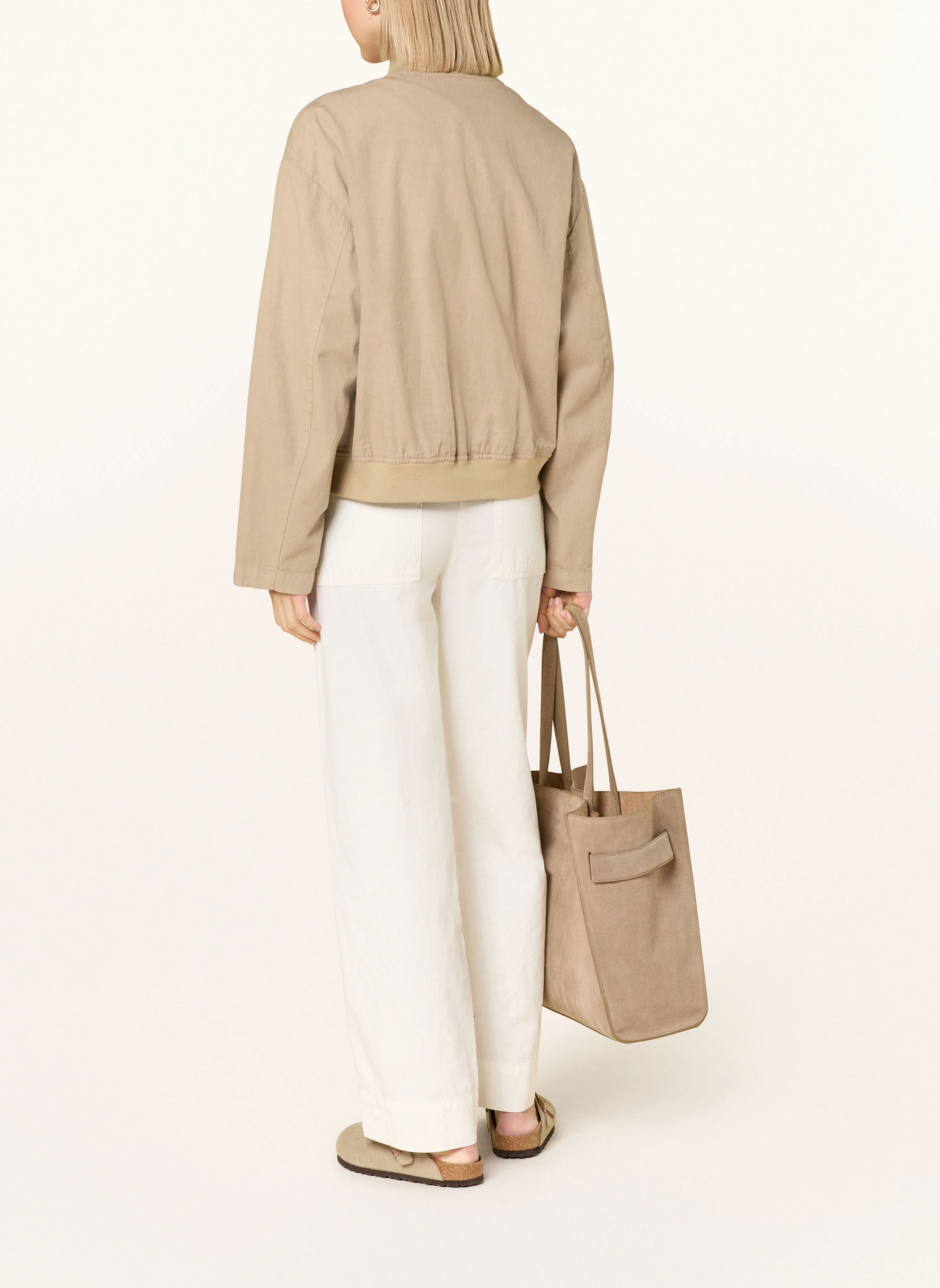 Marc O'Polo Blouson