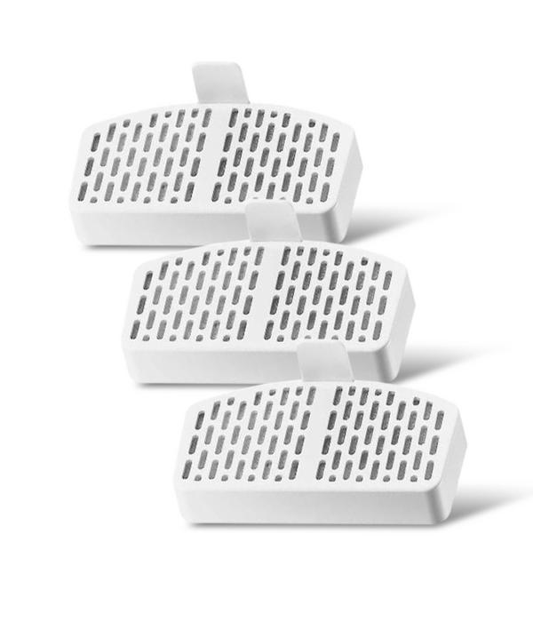 Panasonic Smart Pet Care Ersatzfilter für