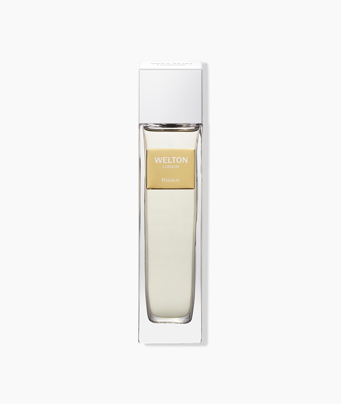 Keemun WELTON LONDON 100 ML