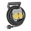 Grenuttak 230 V IP44
