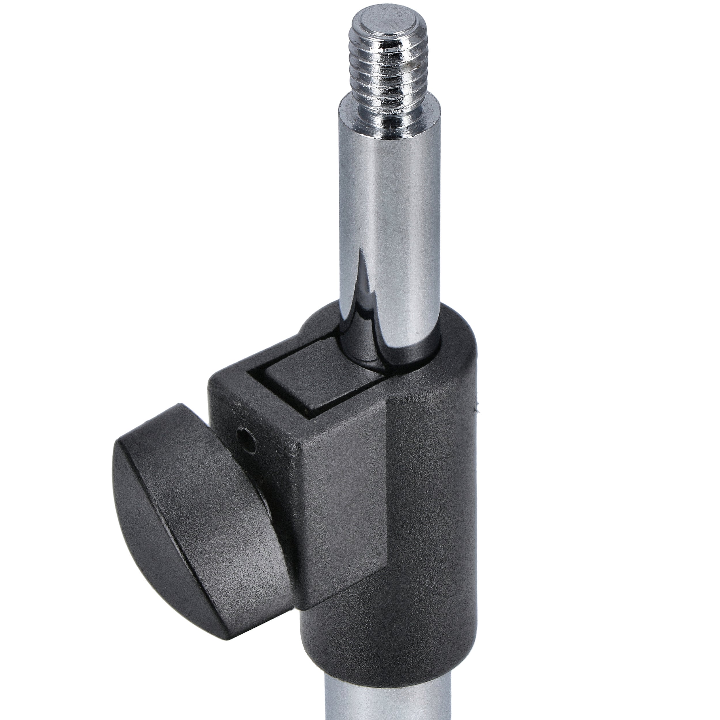 Innox IVA 06 desktop microfoonstandaard