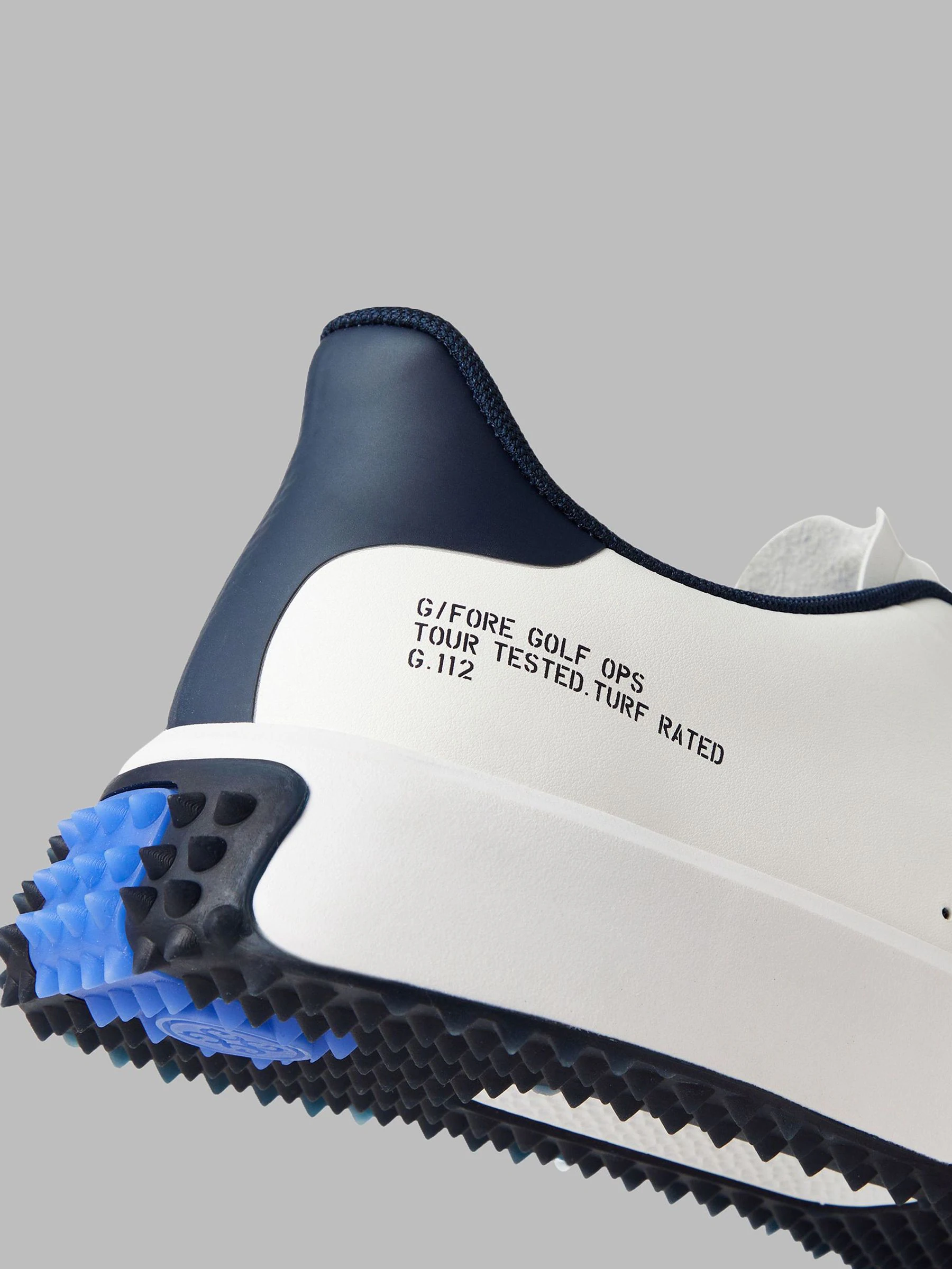 G/Fore G.112 Golf Trainers