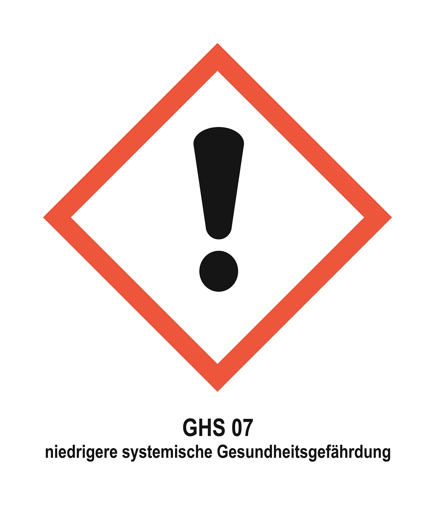 Braun Elektrorasierer Reinigungslösung hygienische Reinigung