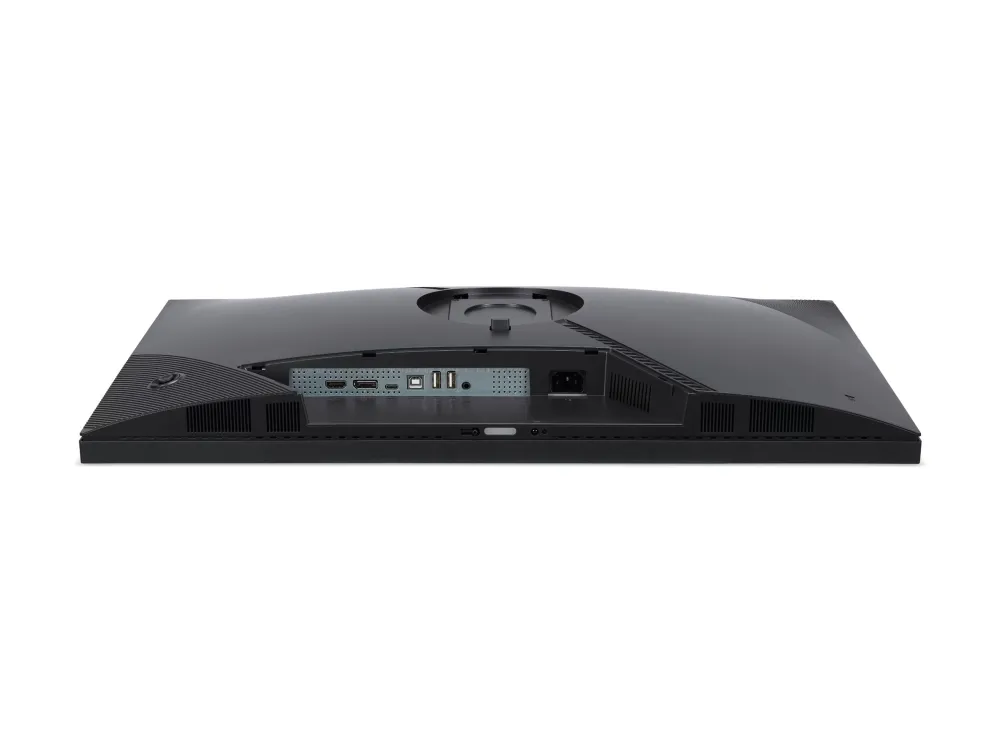 [OUTLET] - Acer Nitro XV275K P3biipruzx - XV5 Series - LED-skærm - gaming - 27