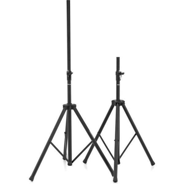 Millenium Add On Package