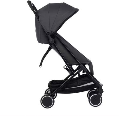 Bebeconfort Soko Trille, Mineral Graphite