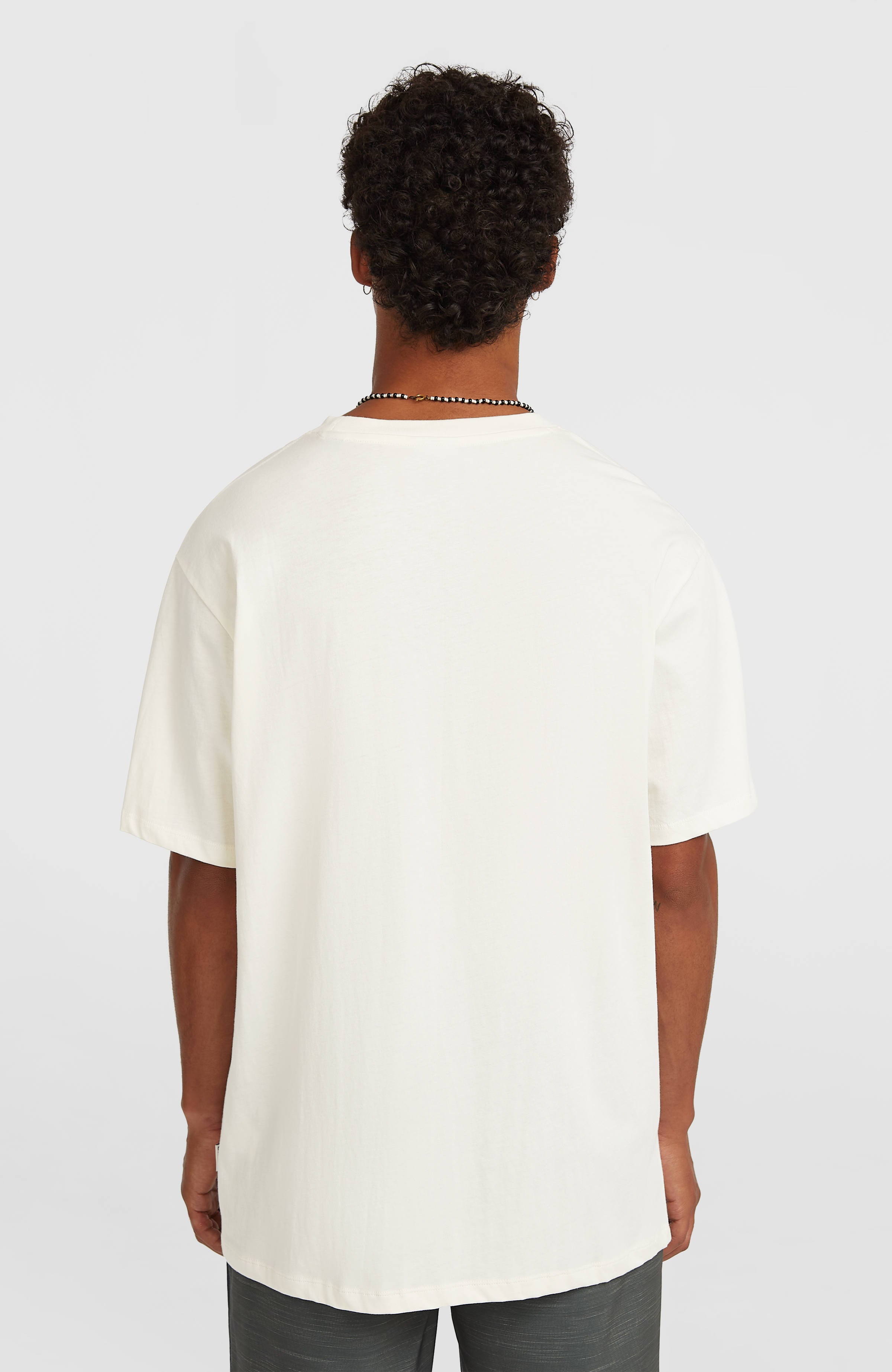 O'Neill Muir T-shirt